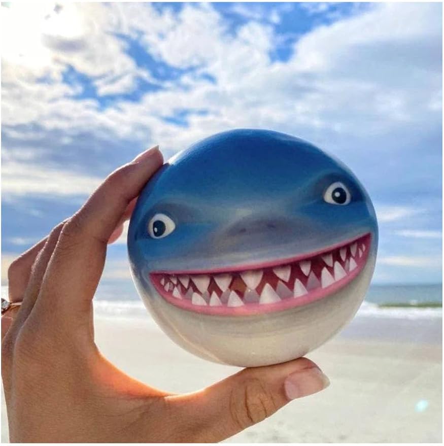 Shark Ball by Waboba