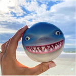 Shark Ball by Waboba