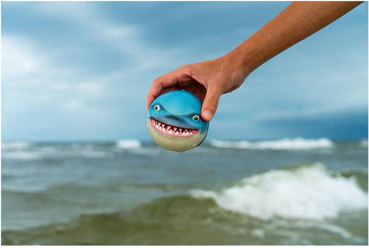 Shark Ball by Waboba