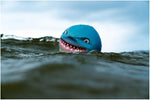 Shark Ball by Waboba