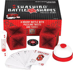 Shashibo Battle Shapes Magnetizing Puzzle Game