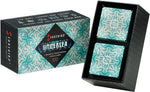 SHASHIBO Shape Shifting Box
