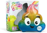 Silly Poopy’s Hide & Seek Interactive Talking Toy