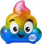 Silly Poopy's Hide & Seek by Relatable