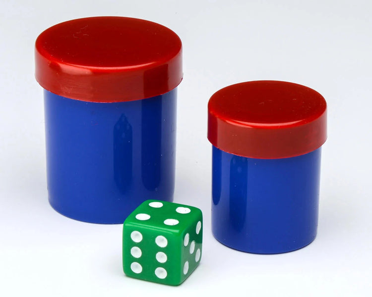 Simply Magic - Marvin's Magic Box of Tricks Set
