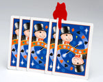 Simply Magic - Marvin's Magic Box of Tricks Set