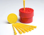 Simply Magic - Marvin's Magic Box of Tricks Set