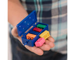 Simply Magic - Marvin's Magic Box of Tricks Set