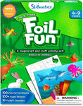 Skillmatics Foil Fun