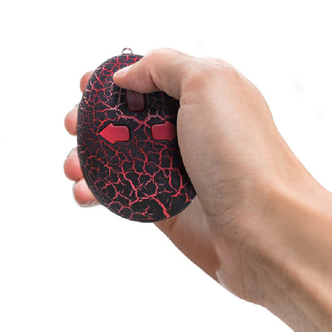 Slithering Snake - Realistic Remote Scare Fun