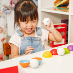 SmartMax My First Hide & Seek - 10 Magnetic Pieces