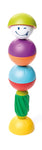 SmartMax My First Hide & Seek - 10 Magnetic Pieces