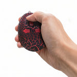 Slithering Snake - Realistic Remote Scare Fun