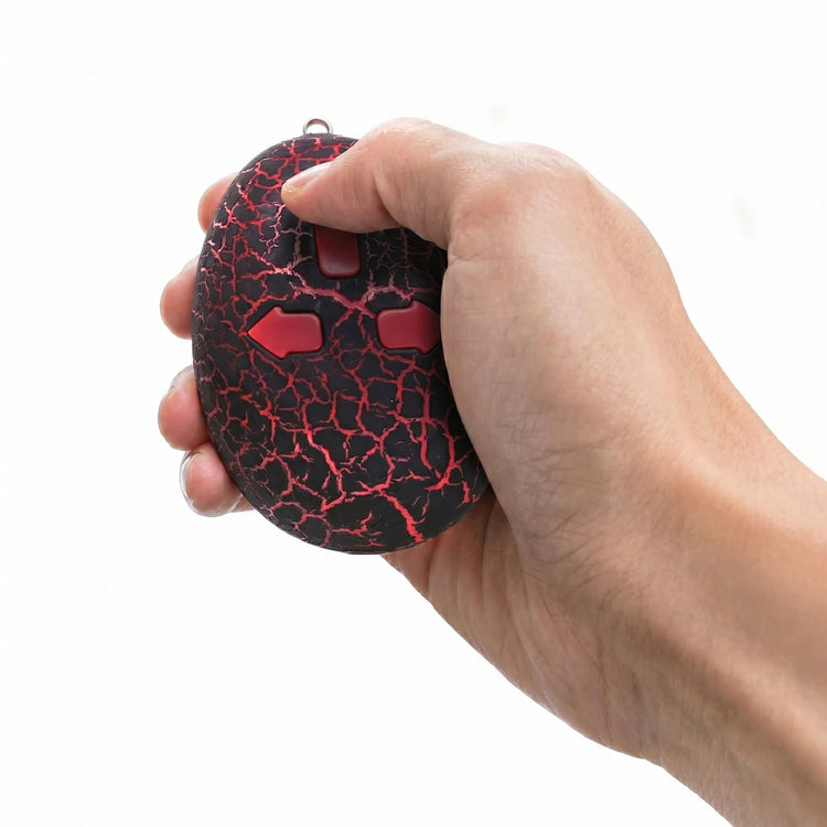 Slithering Snake - Realistic Remote Scare Fun