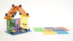 Snap Circuits Elenco My Home