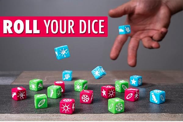 Snip Snap by Blue Orange Games