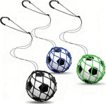 Soccer Kick Trainer 3PCS