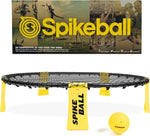 Spikeball The Original Kit