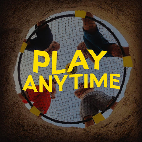 Spikeball The Original Kit