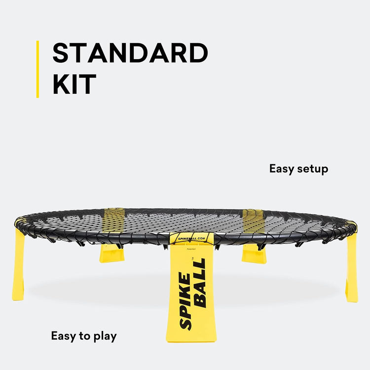 Spikeball The Original Kit