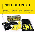 Spikeball The Original Kit