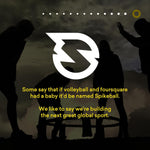 Spikeball The Original Kit