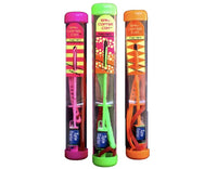 Spin Copter LED - Light up the Night! image 1