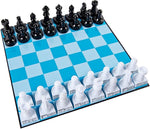 Spin Master Games Cardinal Kids Chess Teacher