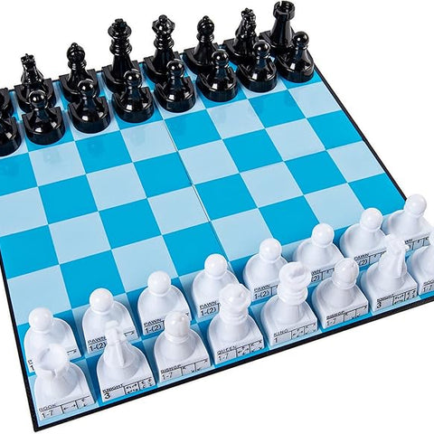 Spin Master Games Cardinal Kids Chess Teacher