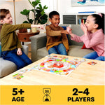 Spin Master Games, I Need a New Butt