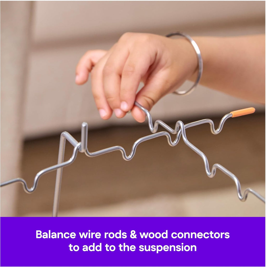 Spin Master Games, Suspend
