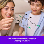 Spin Master Games, Suspend