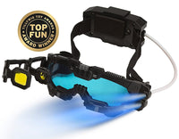 Spy X Night Mission Goggles image 0
