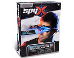 Spy X Night Mission Goggles