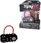 SpyX Door Alarm - Motion Alert to Guard Secret Stuff