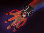 SpyX Light Hand - Bright Beam for Secret Night Missions
