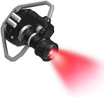 SpyX Micro Eyes & Ears - See in Dark and Hear Farther