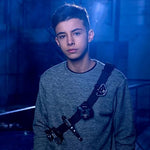 SpyX / Micro Gear Set