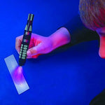 SpyX / Micro Gear Set