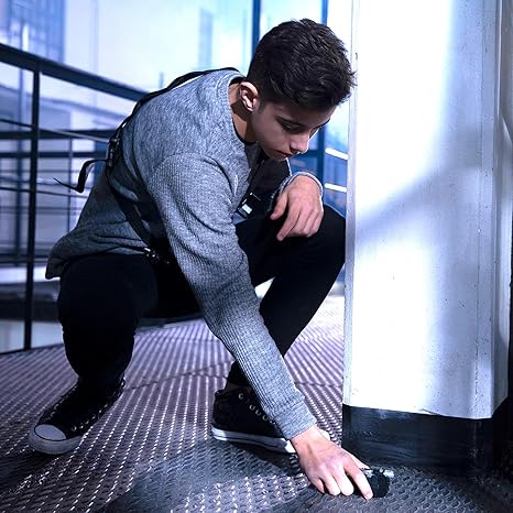 SpyX / Micro Gear Set