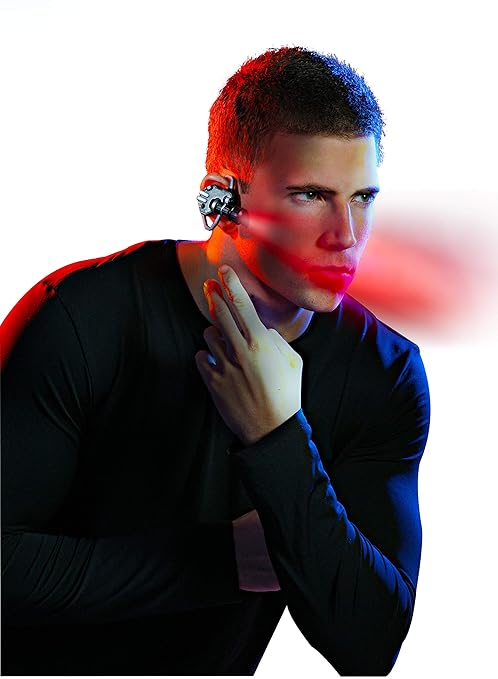 SpyX / Micro Gear Set