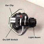 SpyX Micro Light - Helps You on Your Night Spy Missions