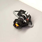 SpyX Micro Light - Helps You on Your Night Spy Missions
