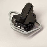 SpyX Micro Light - Helps You on Your Night Spy Missions