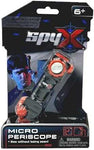 SpyX Micro Periscope - See Around Corners Anywhere
