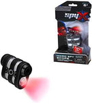 SpyX Micro Spy Scope - See Farther with Pocket Power