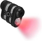 SpyX Micro Spy Scope - See Farther with Pocket Power