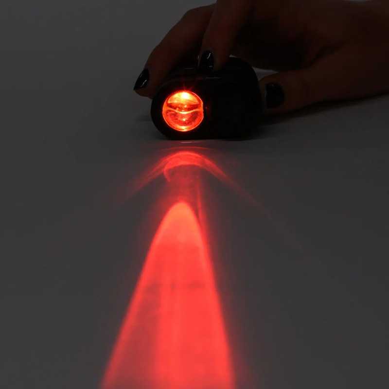 SpyX Micro Spy Scope - See Farther with Pocket Power
