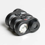 SpyX Micro Spy Scope - See Farther with Pocket Power