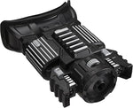 SpyX Night Hawk Scope